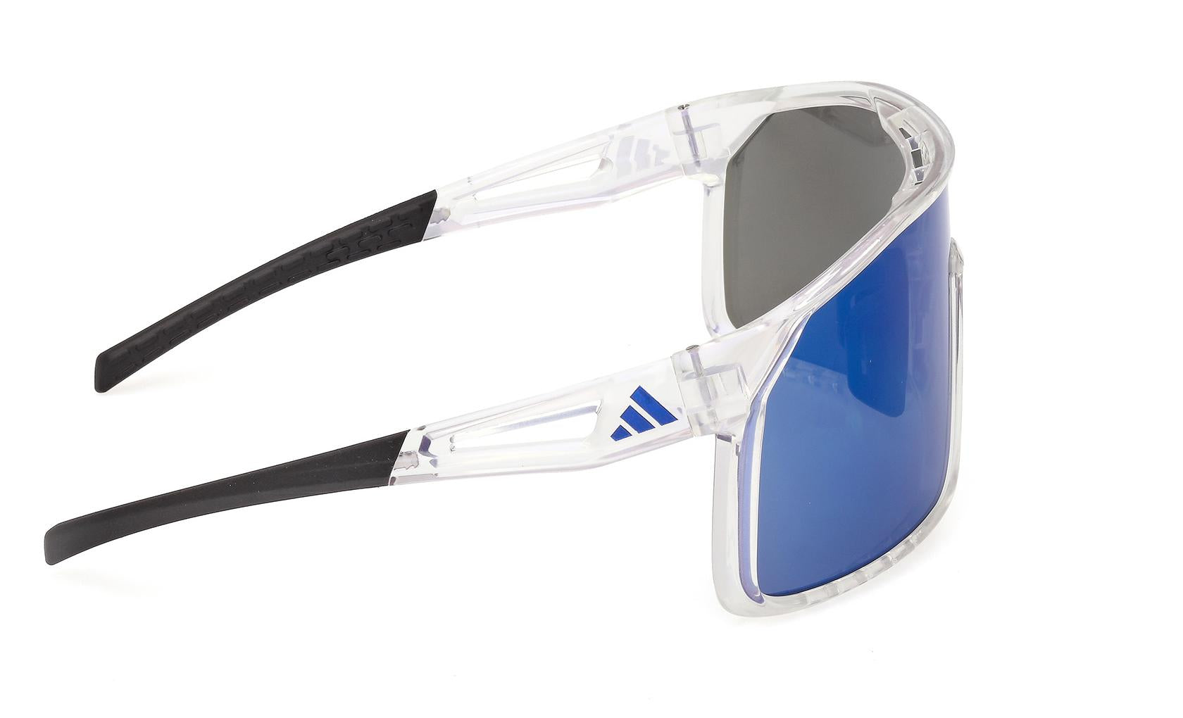 Adidas Sport Alkator SP0124 26X