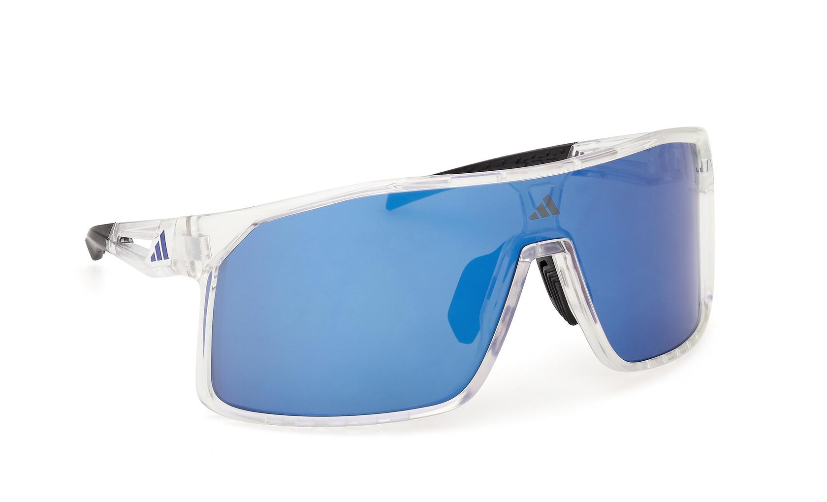 Adidas Sport Alkator SP0124 26X