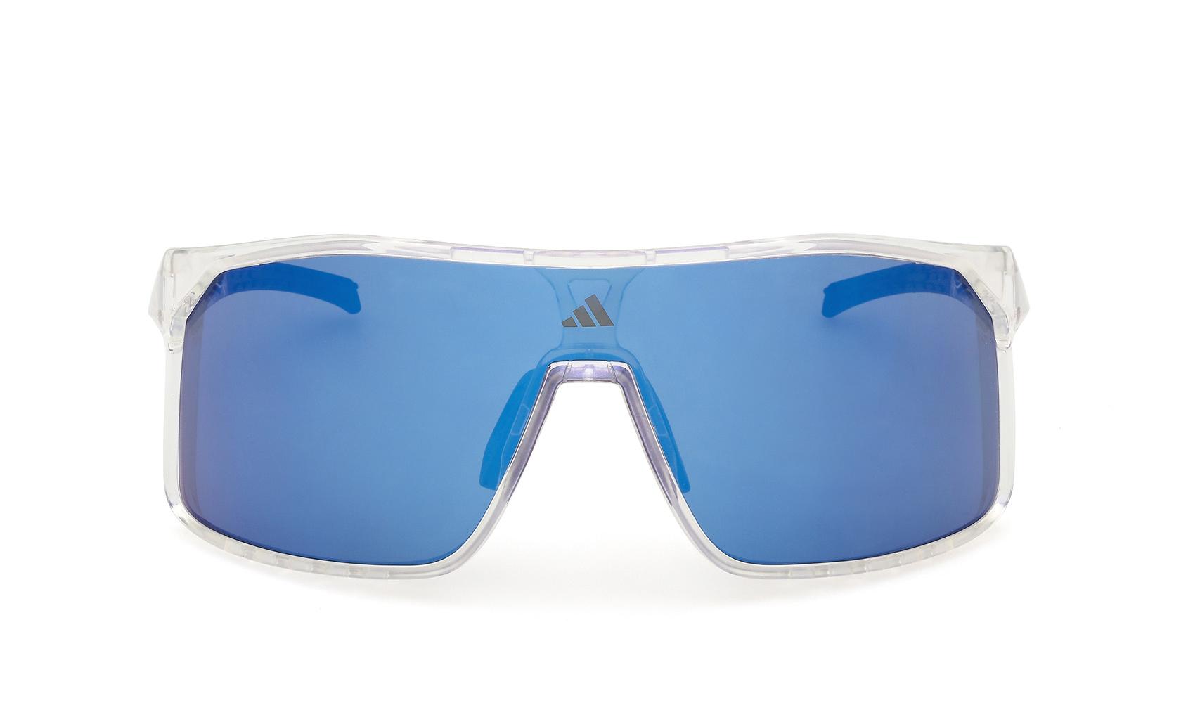 Adidas Sport Alkator SP0124 26X