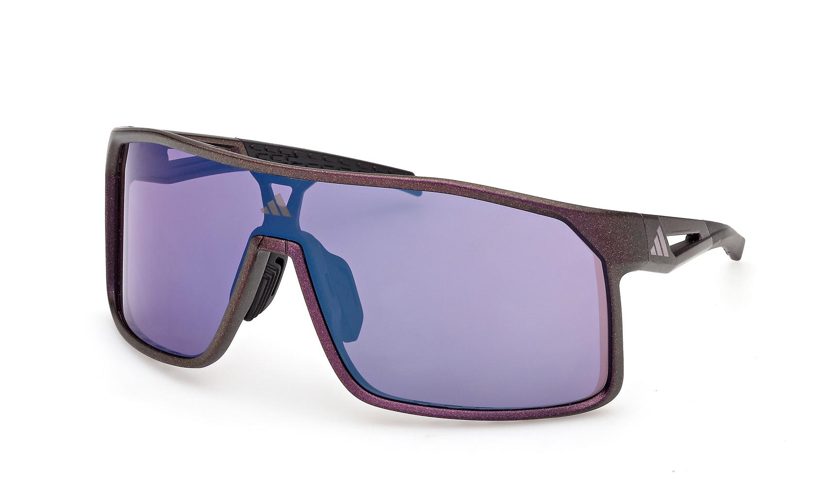 Adidas Sport Alkator SP0124 82Z