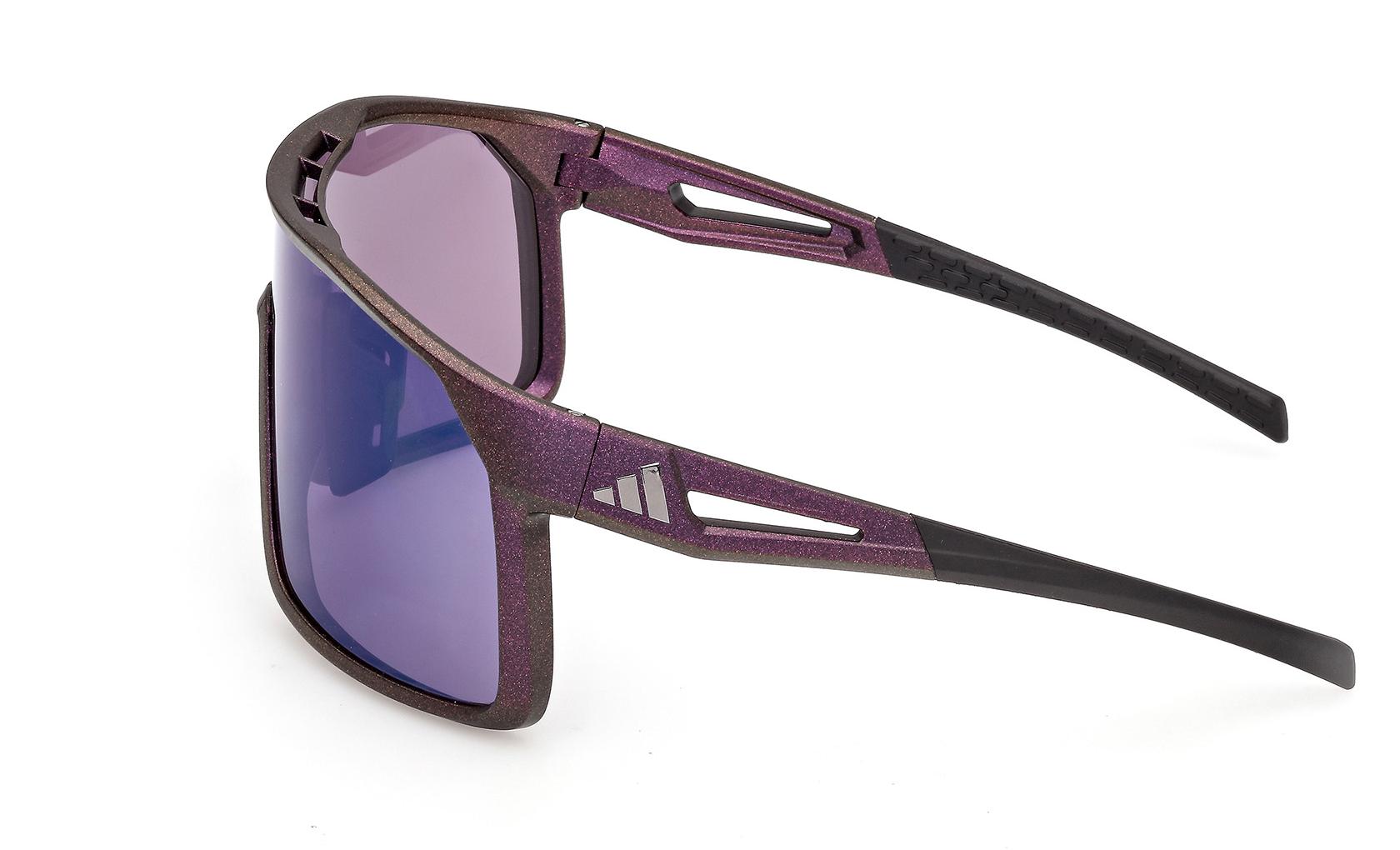 Adidas Sport Alkator SP0124 82Z