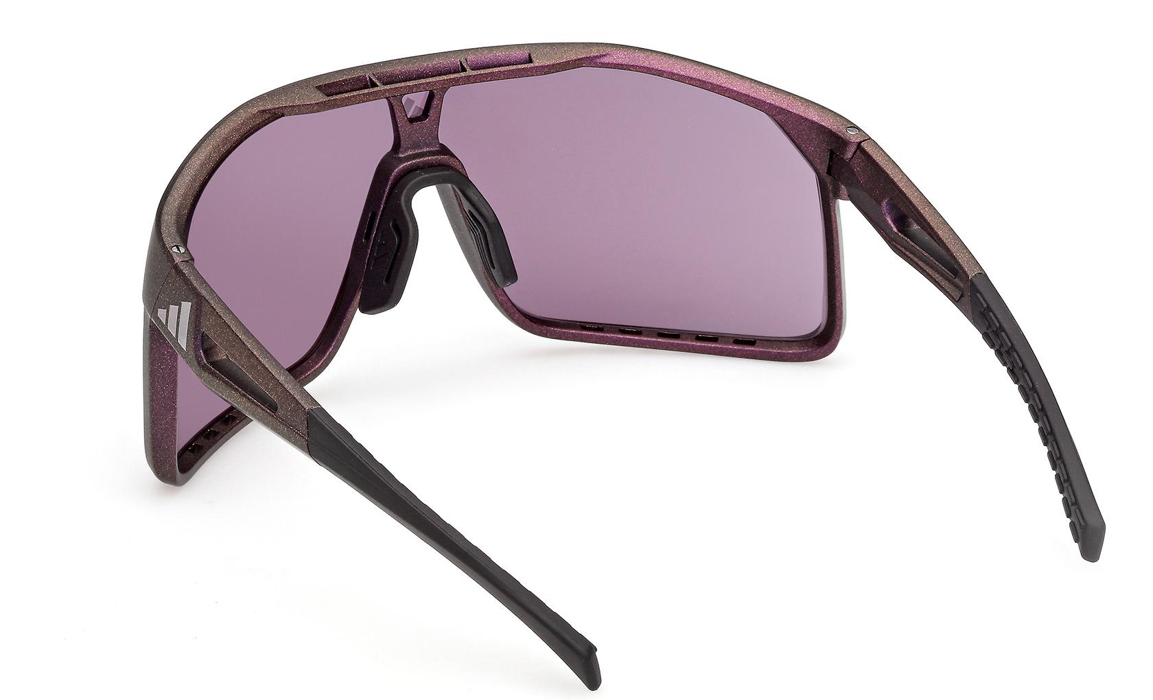 Adidas Sport Alkator SP0124 82Z