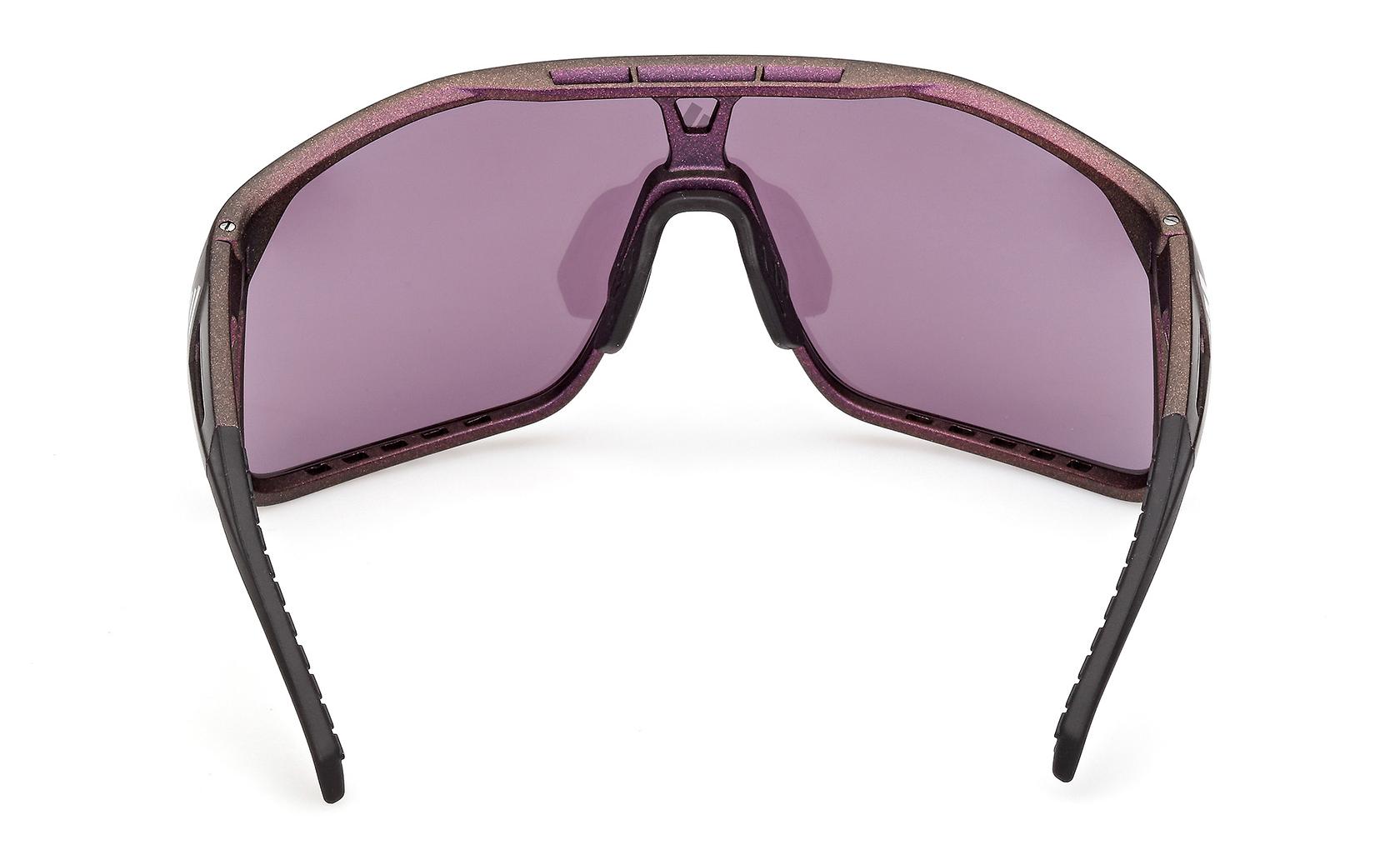 Adidas Sport Alkator SP0124 82Z