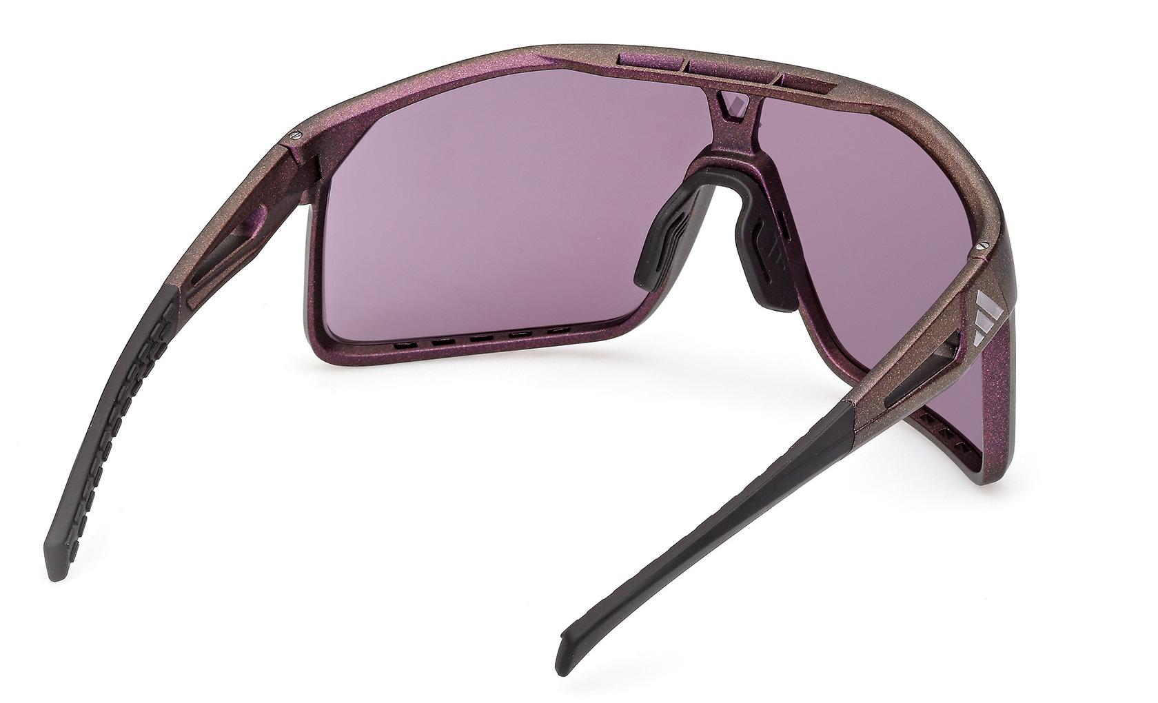 Adidas Sport Alkator SP0124 82Z