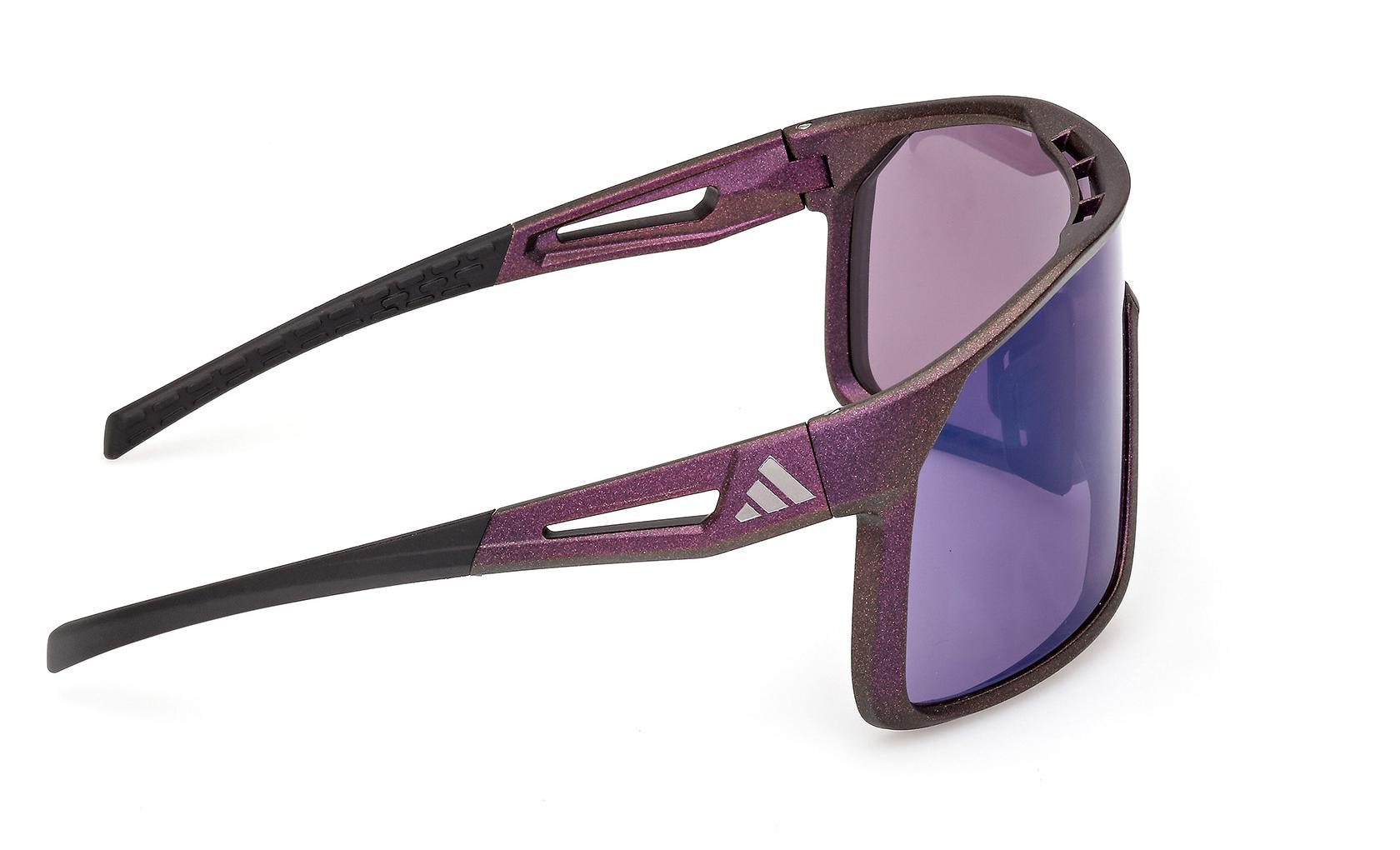 Adidas Sport Alkator SP0124 82Z