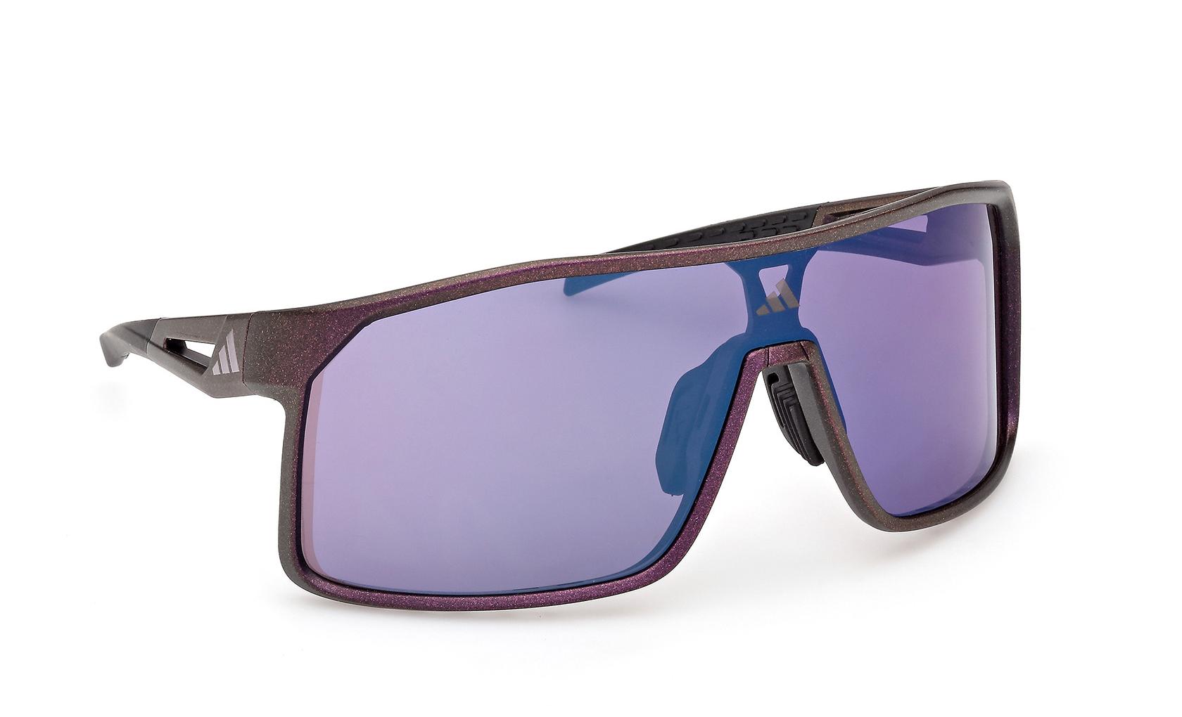 Adidas Sport Alkator SP0124 82Z