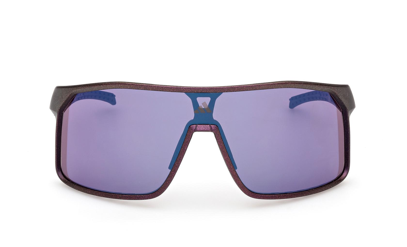 Adidas Sport Alkator SP0124 82Z