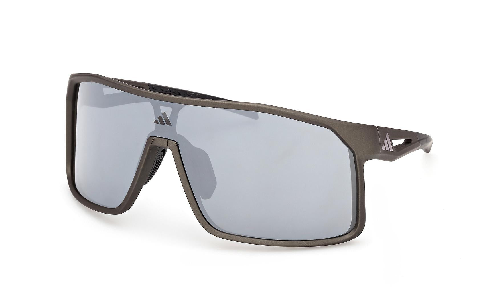 Adidas Sport Alkator SP0124 97C