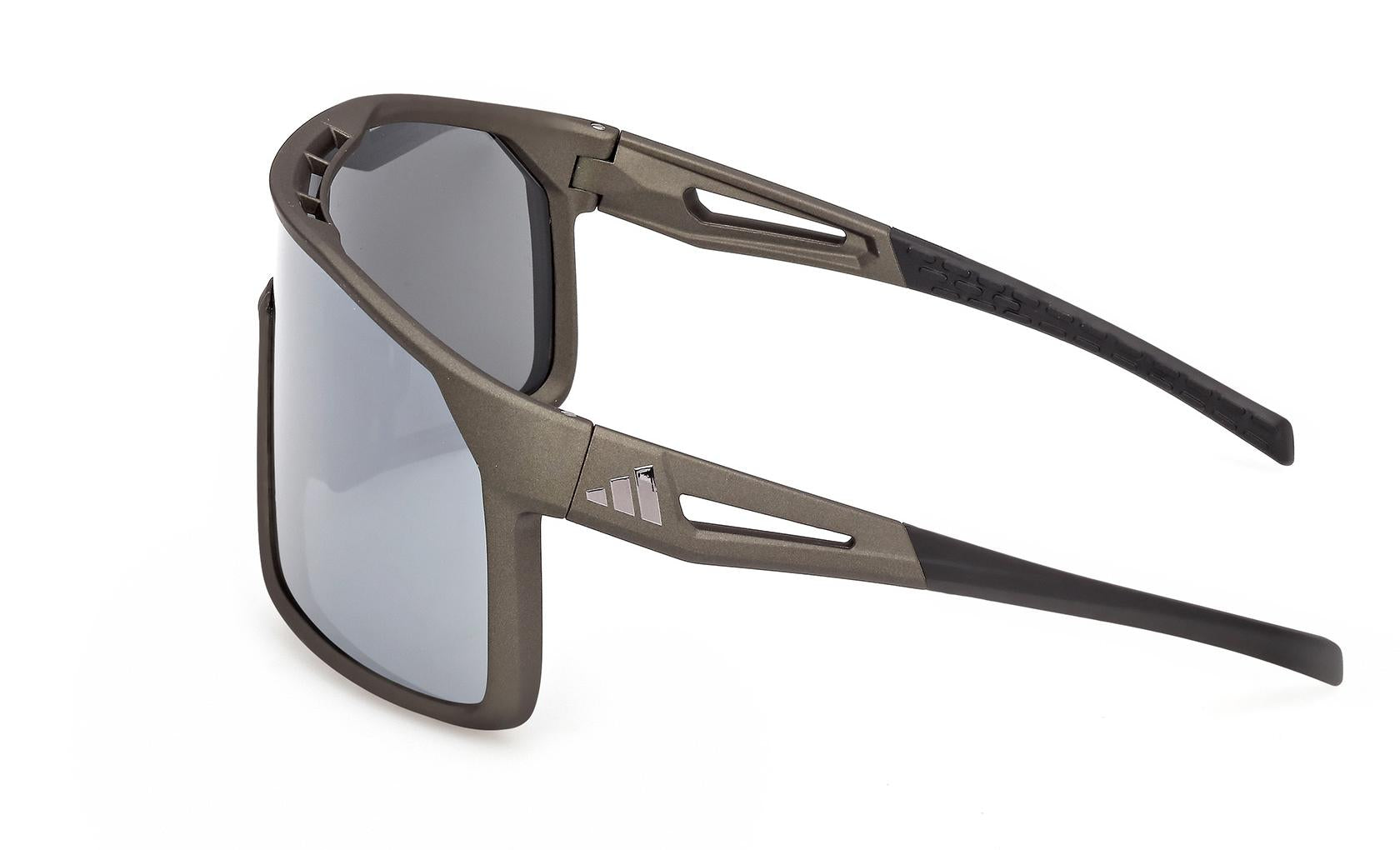 Adidas Sport Alkator SP0124 97C