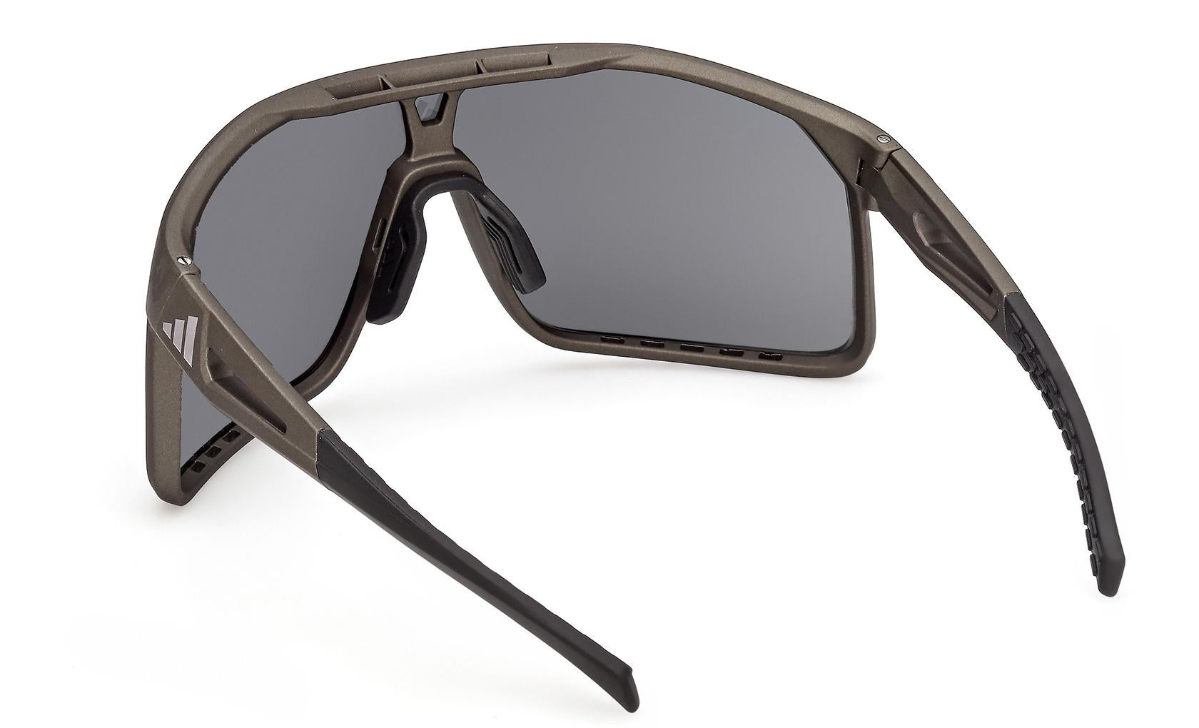 Adidas Sport Alkator SP0124 97C