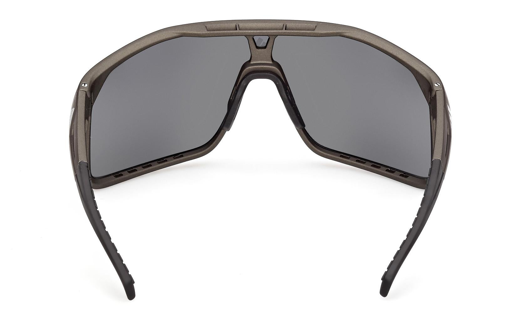 Adidas Sport Alkator SP0124 97C