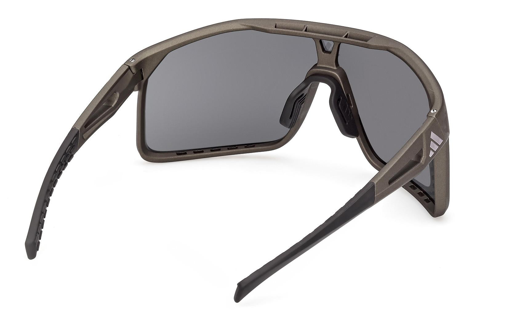 Adidas Sport Alkator SP0124 97C