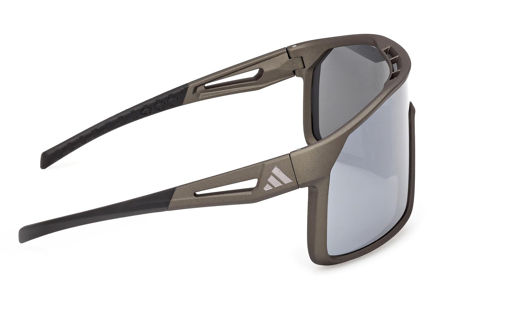 Adidas Sport Alkator SP0124 97C