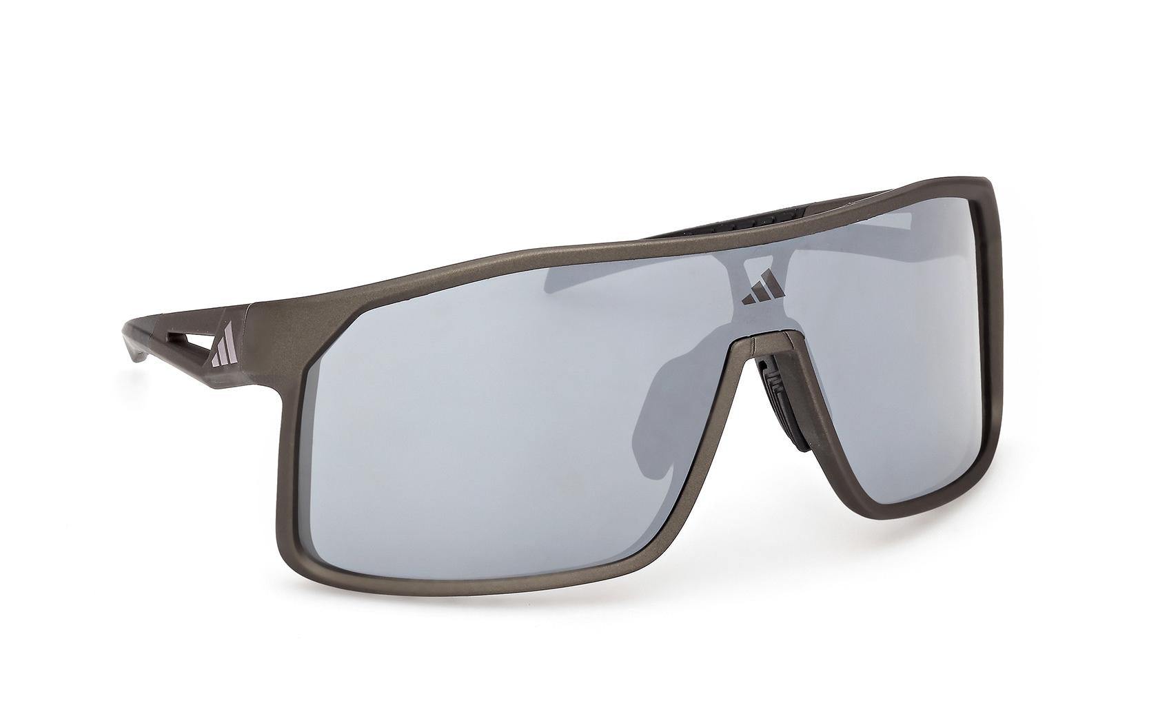 Adidas Sport Alkator SP0124 97C