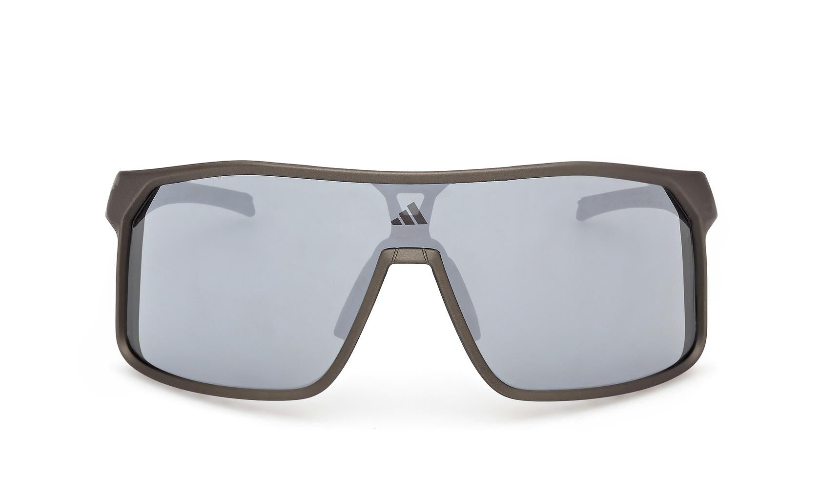 Adidas Sport Alkator SP0124 97C