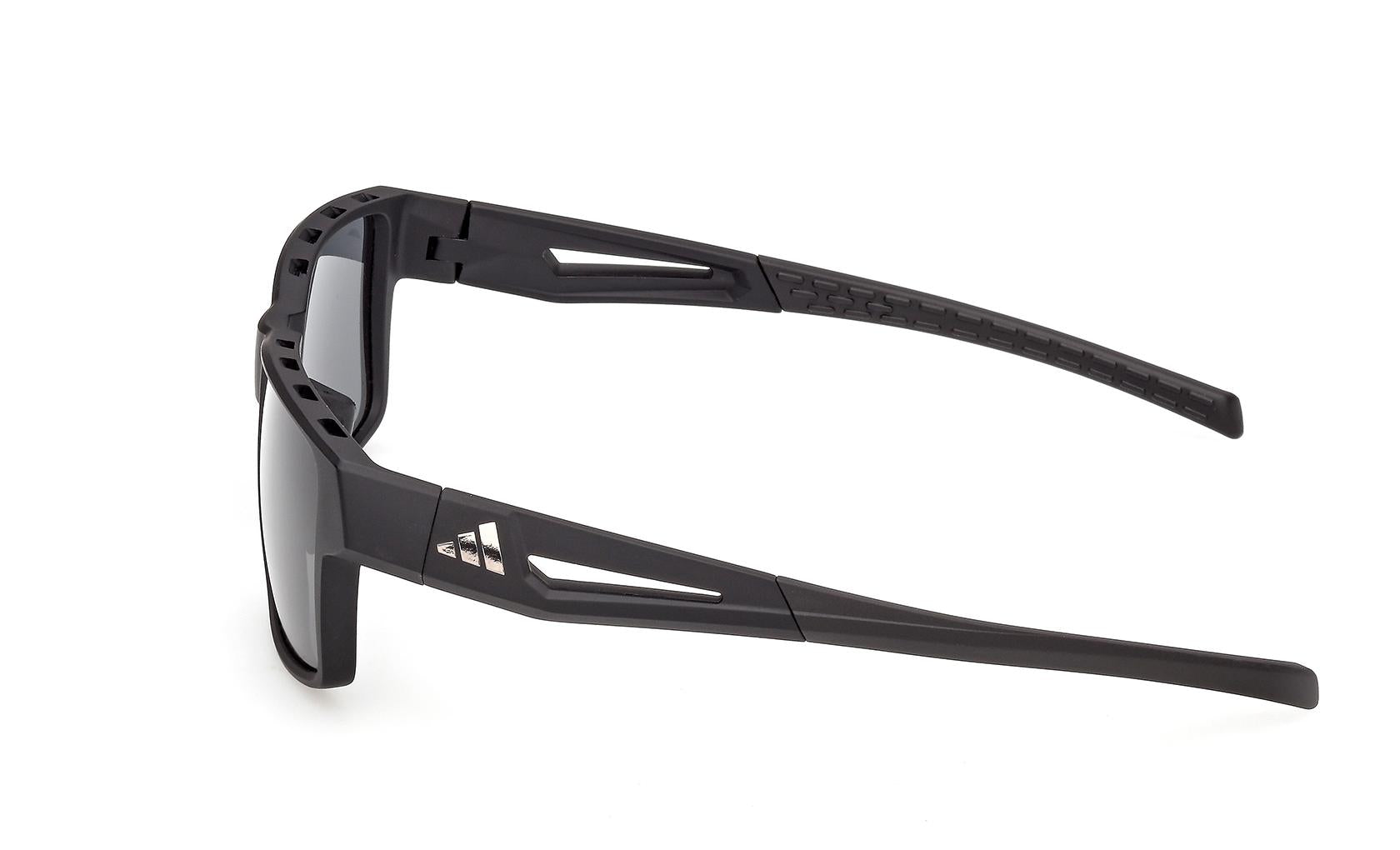 Adidas Sport Kleon SP0125 02A