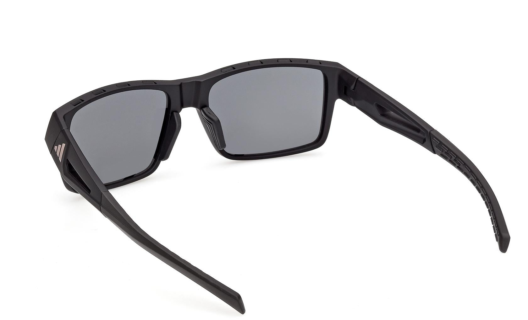 Adidas Sport Kleon SP0125 02A