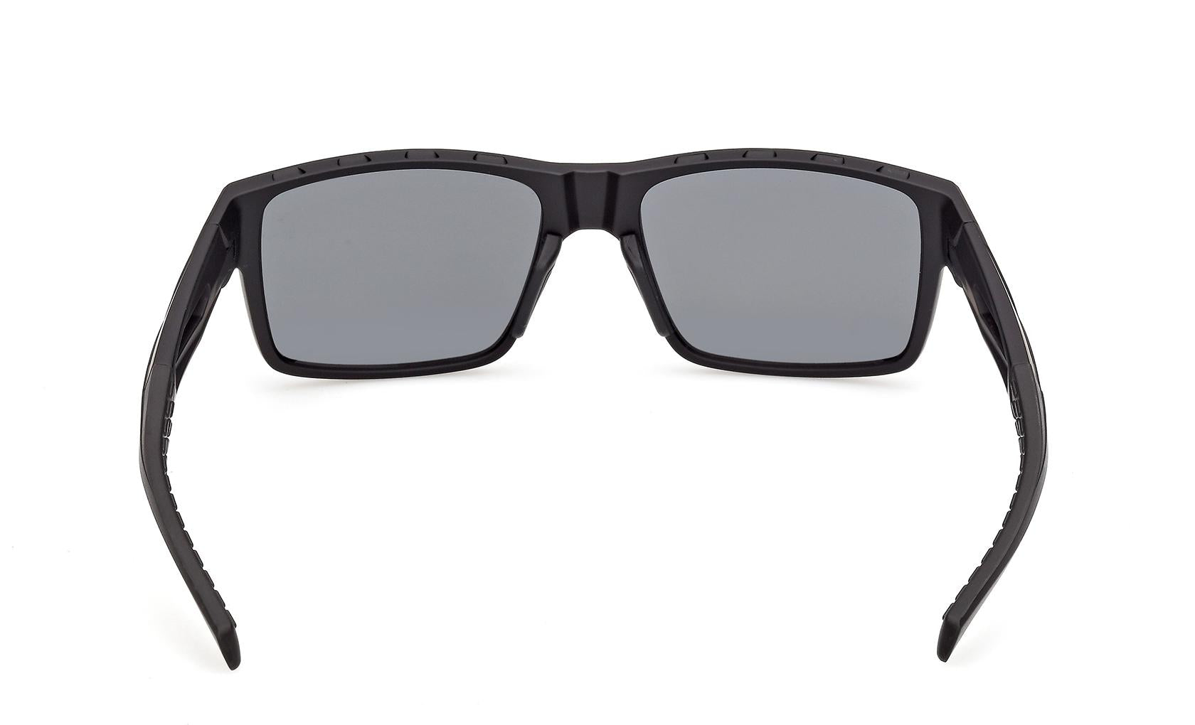 Adidas Sport Kleon SP0125 02A