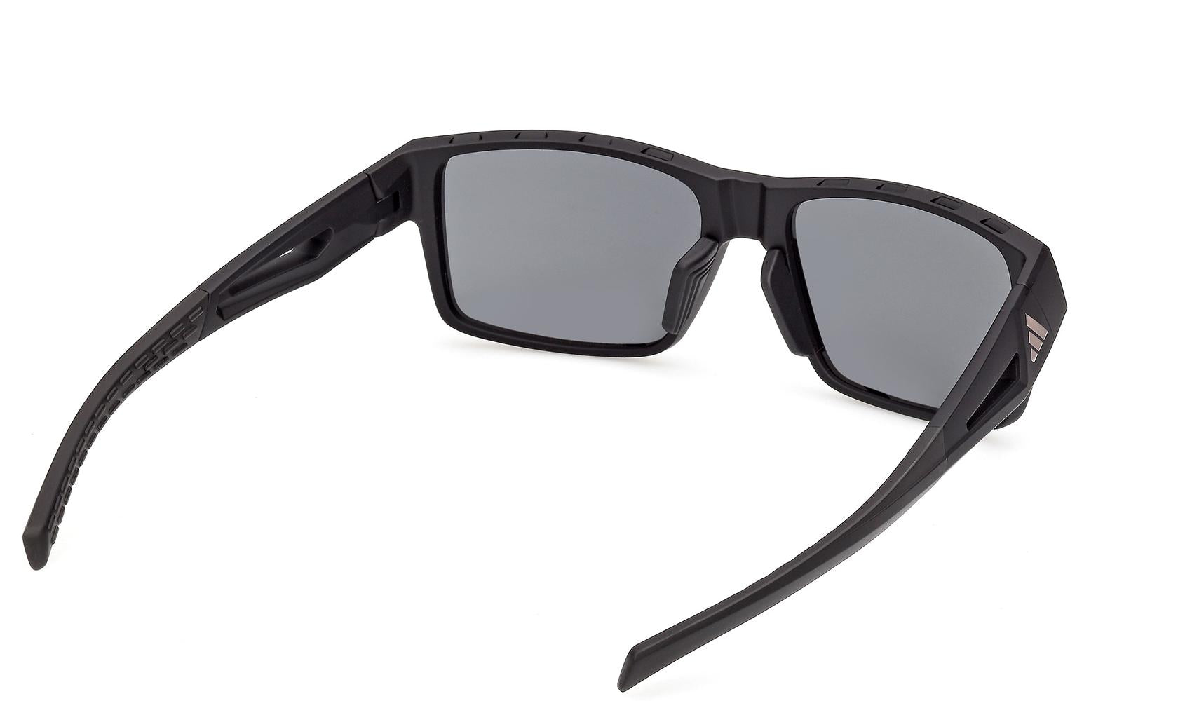 Adidas Sport Kleon SP0125 02A