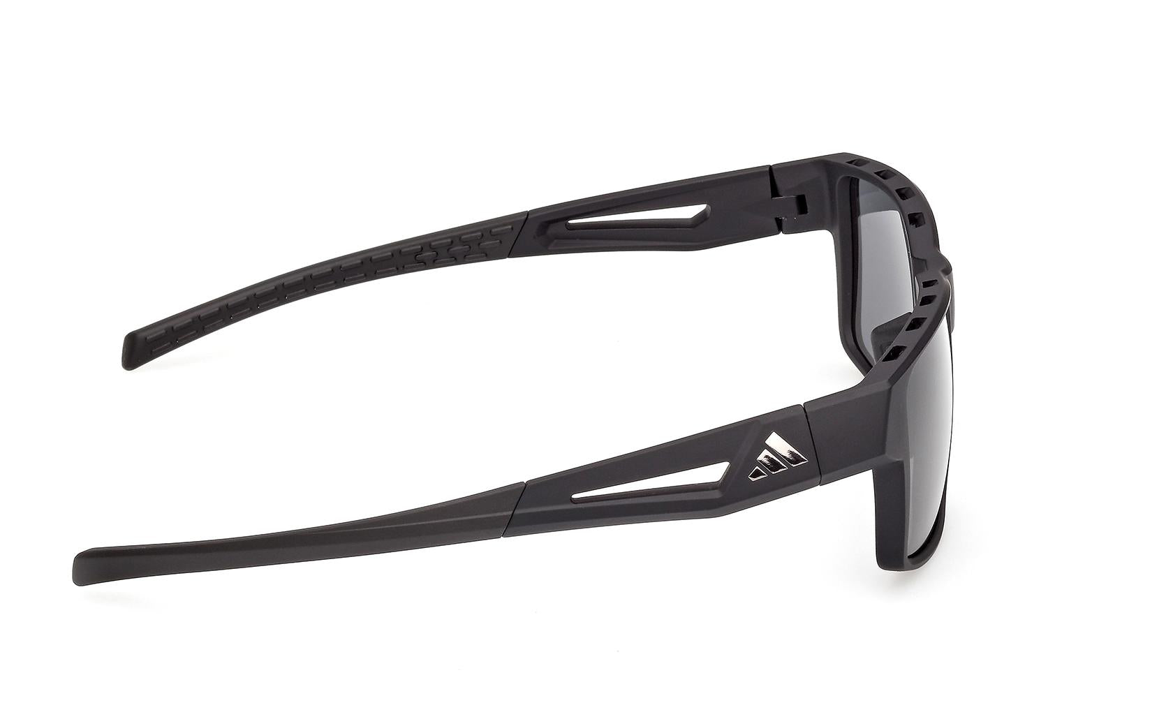 Adidas Sport Kleon SP0125 02A