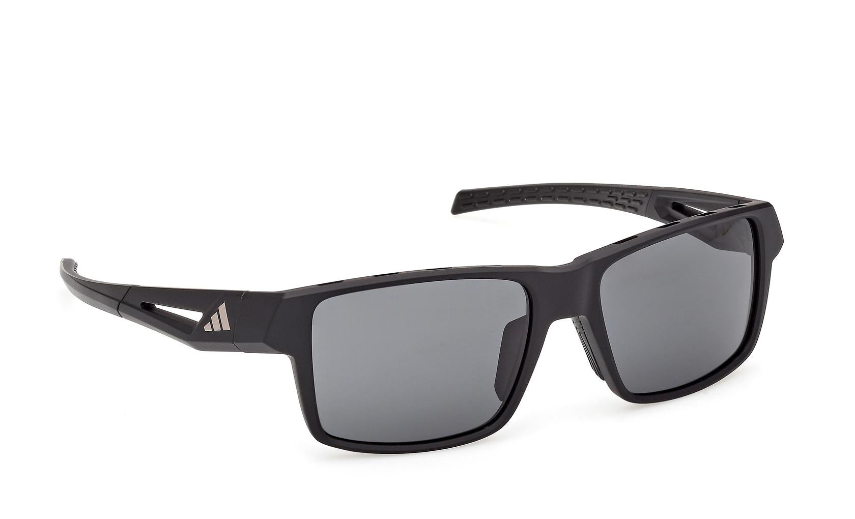 Adidas Sport Kleon SP0125 02A