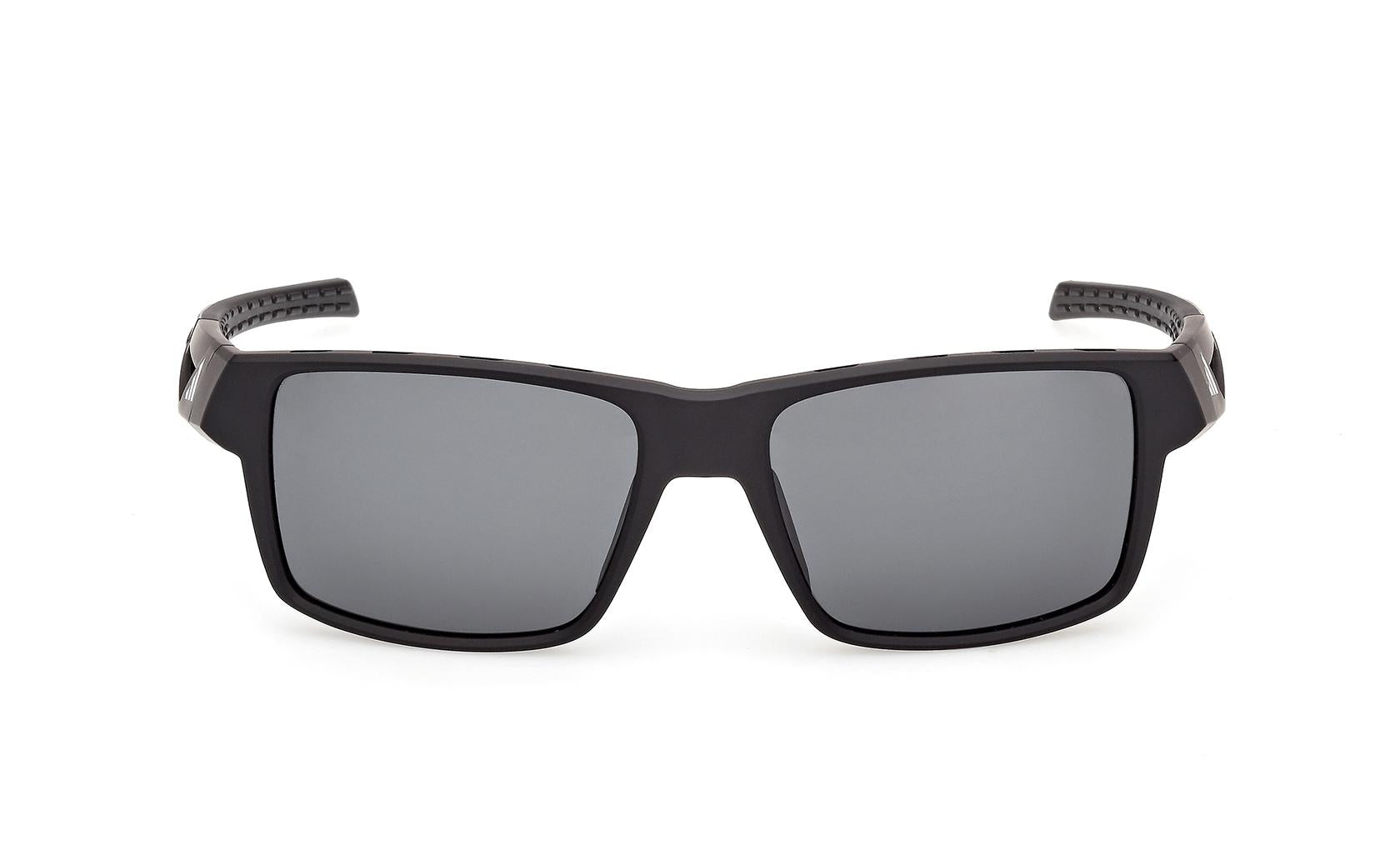 Adidas Sport Kleon SP0125 02A