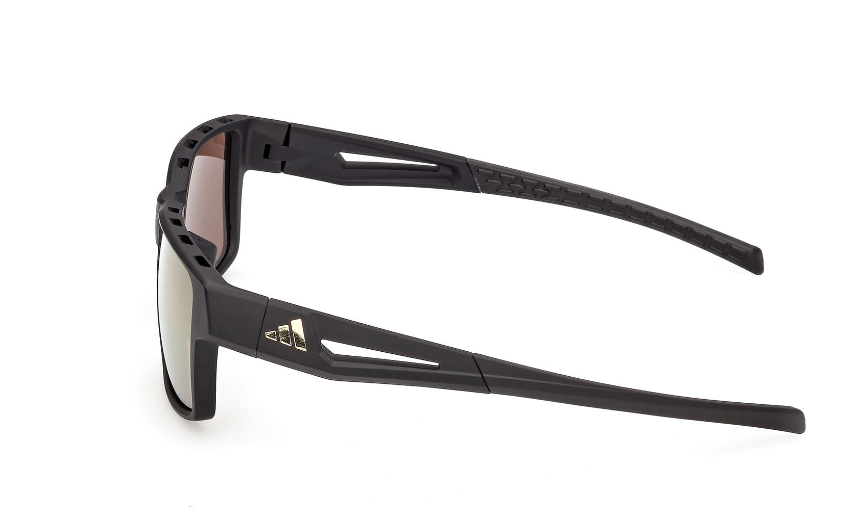 Adidas Sport Kleon SP0125 02G