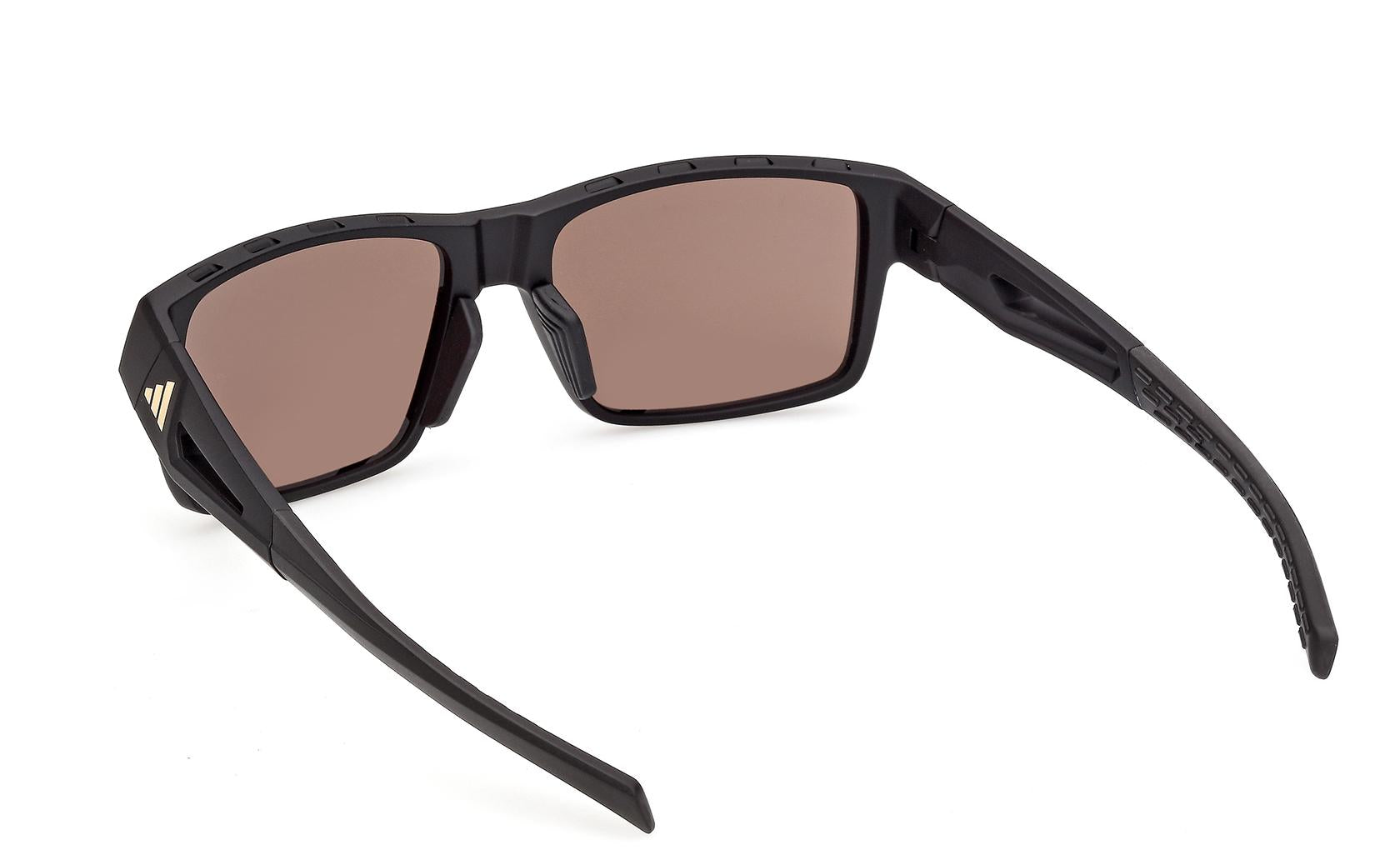 Adidas Sport Kleon SP0125 02G