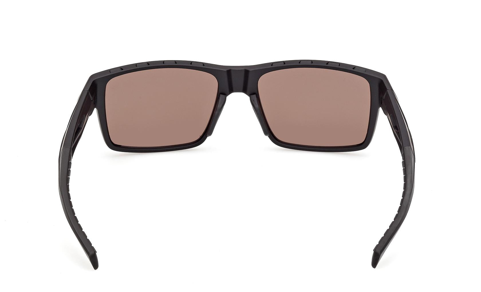 Adidas Sport Kleon SP0125 02G