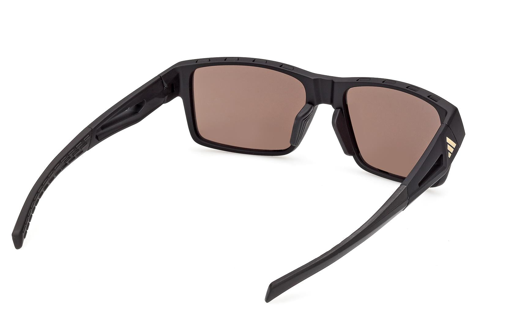 Adidas Sport Kleon SP0125 02G