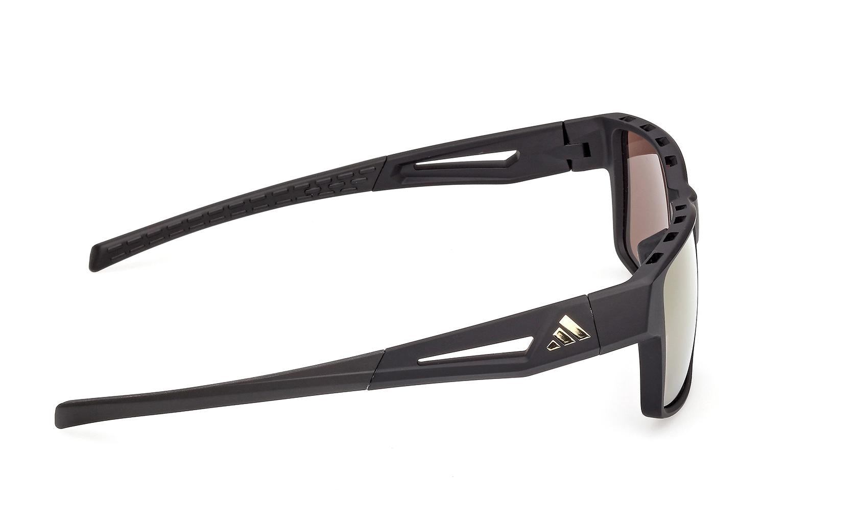 Adidas Sport Kleon SP0125 02G