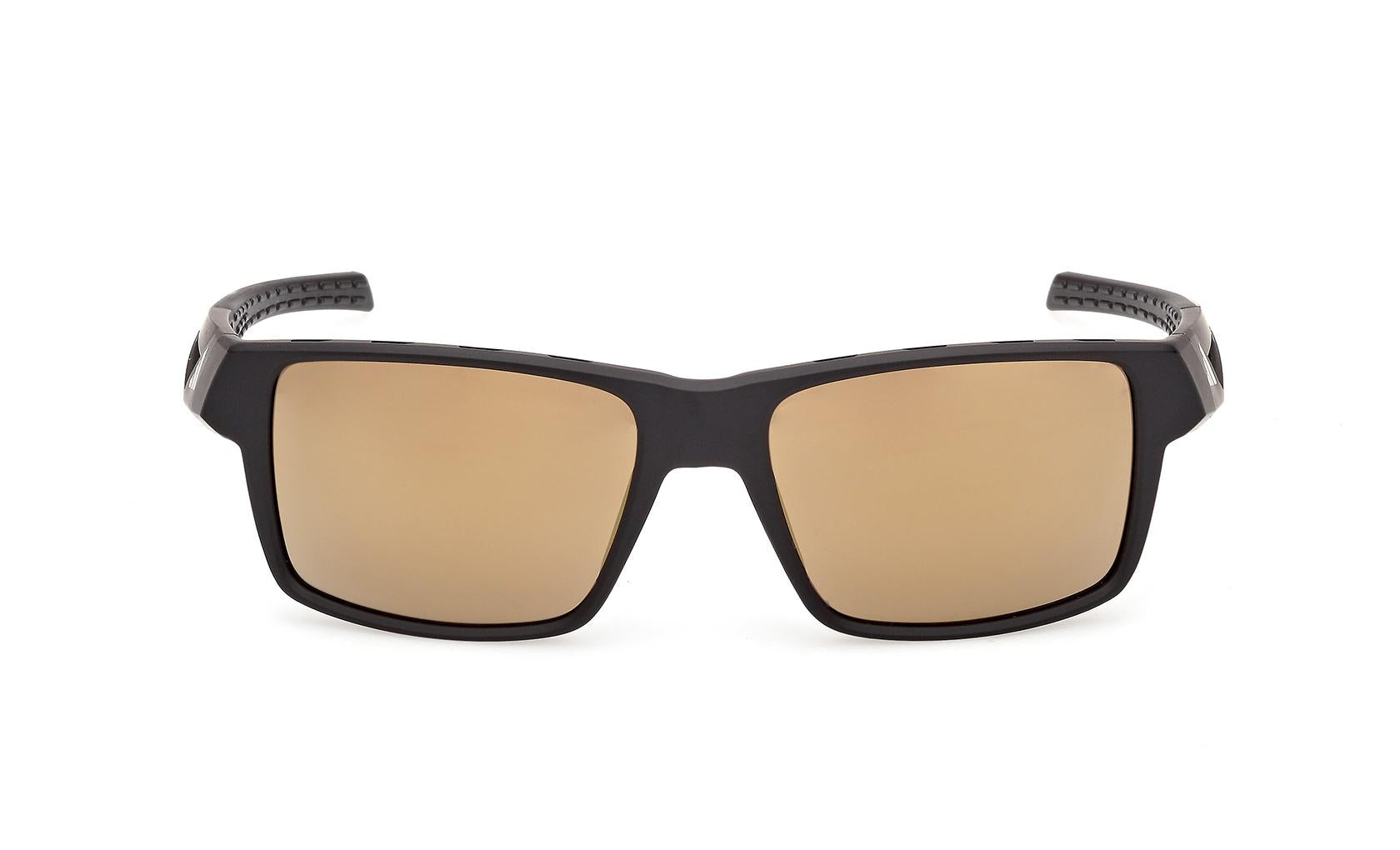 Adidas Sport Kleon SP0125 02G