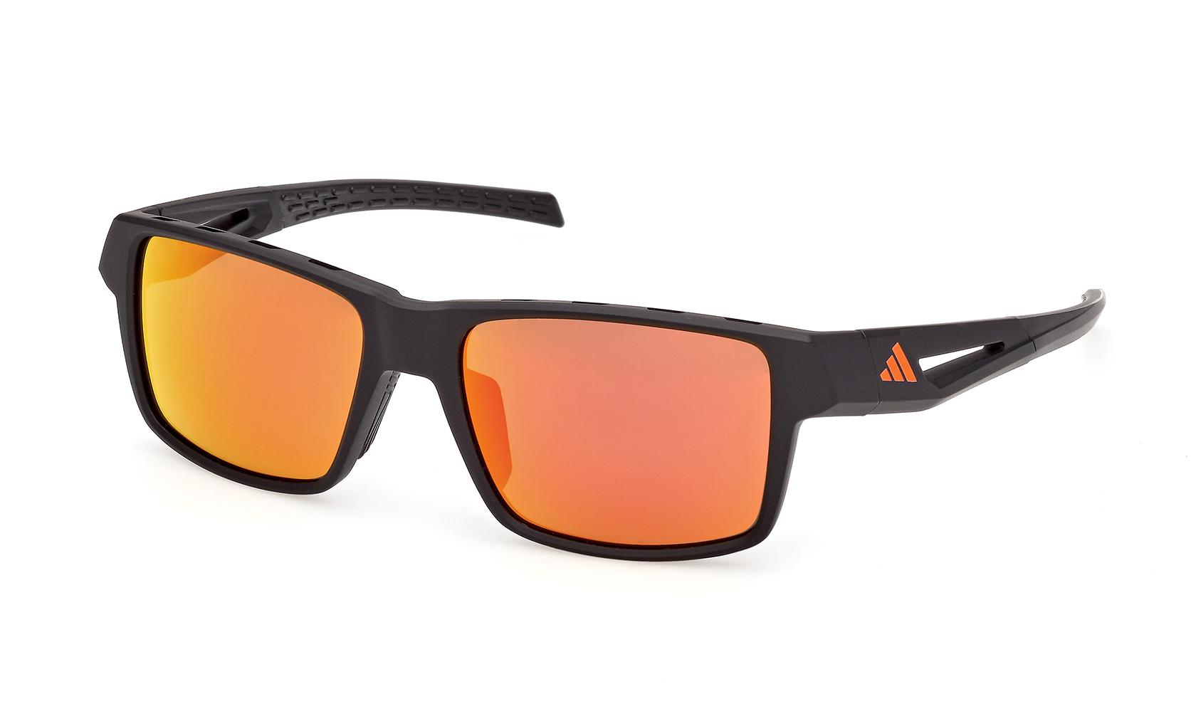 Adidas Sport Kleon SP0125 02L