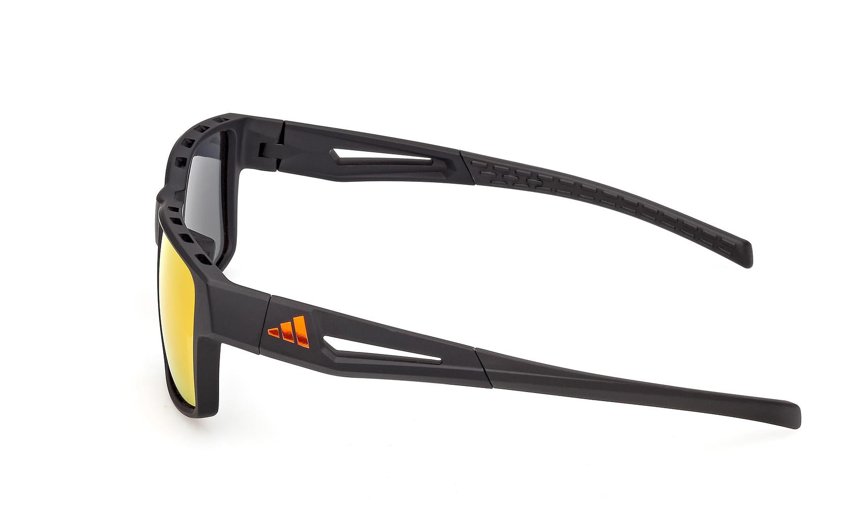 Adidas Sport Kleon SP0125 02L