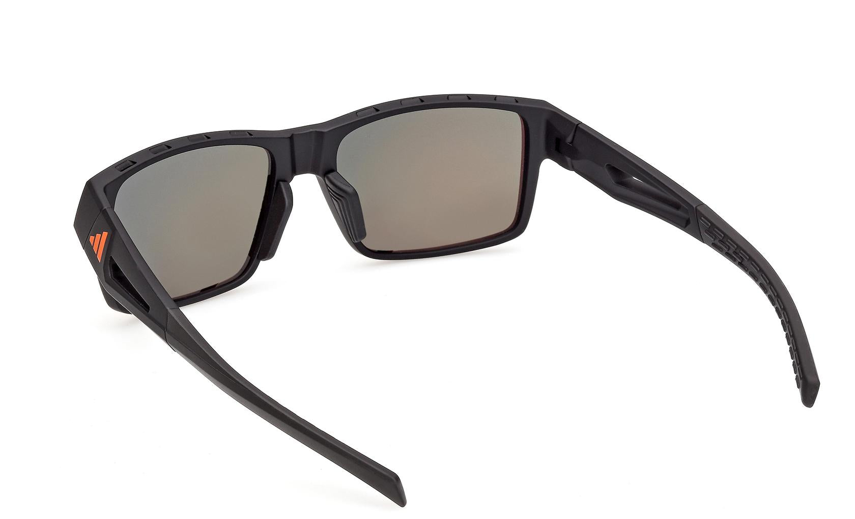 Adidas Sport Kleon SP0125 02L