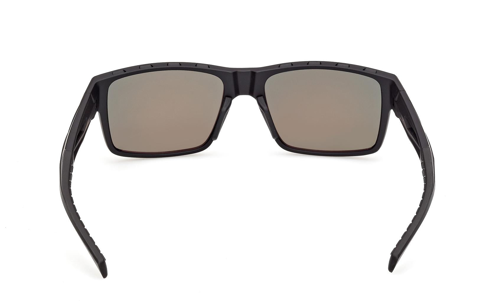 Adidas Sport Kleon SP0125 02L