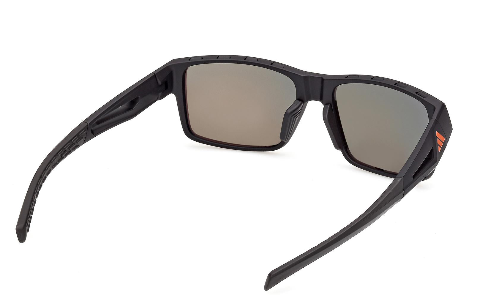 Adidas Sport Kleon SP0125 02L