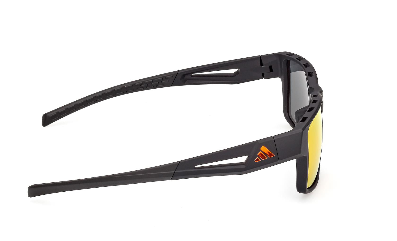 Adidas Sport Kleon SP0125 02L