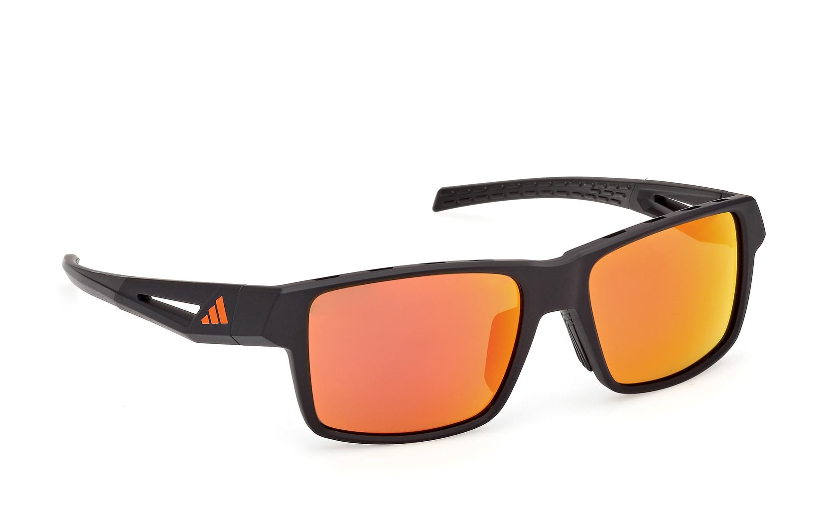 Adidas Sport Kleon SP0125 02L