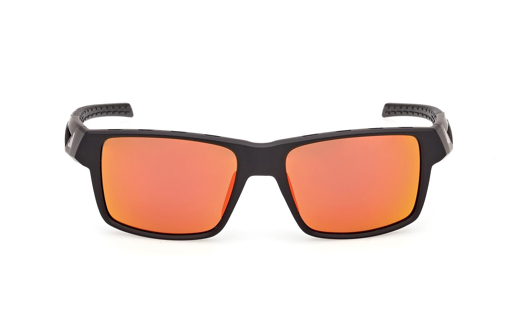 Adidas Sport Kleon SP0125 02L