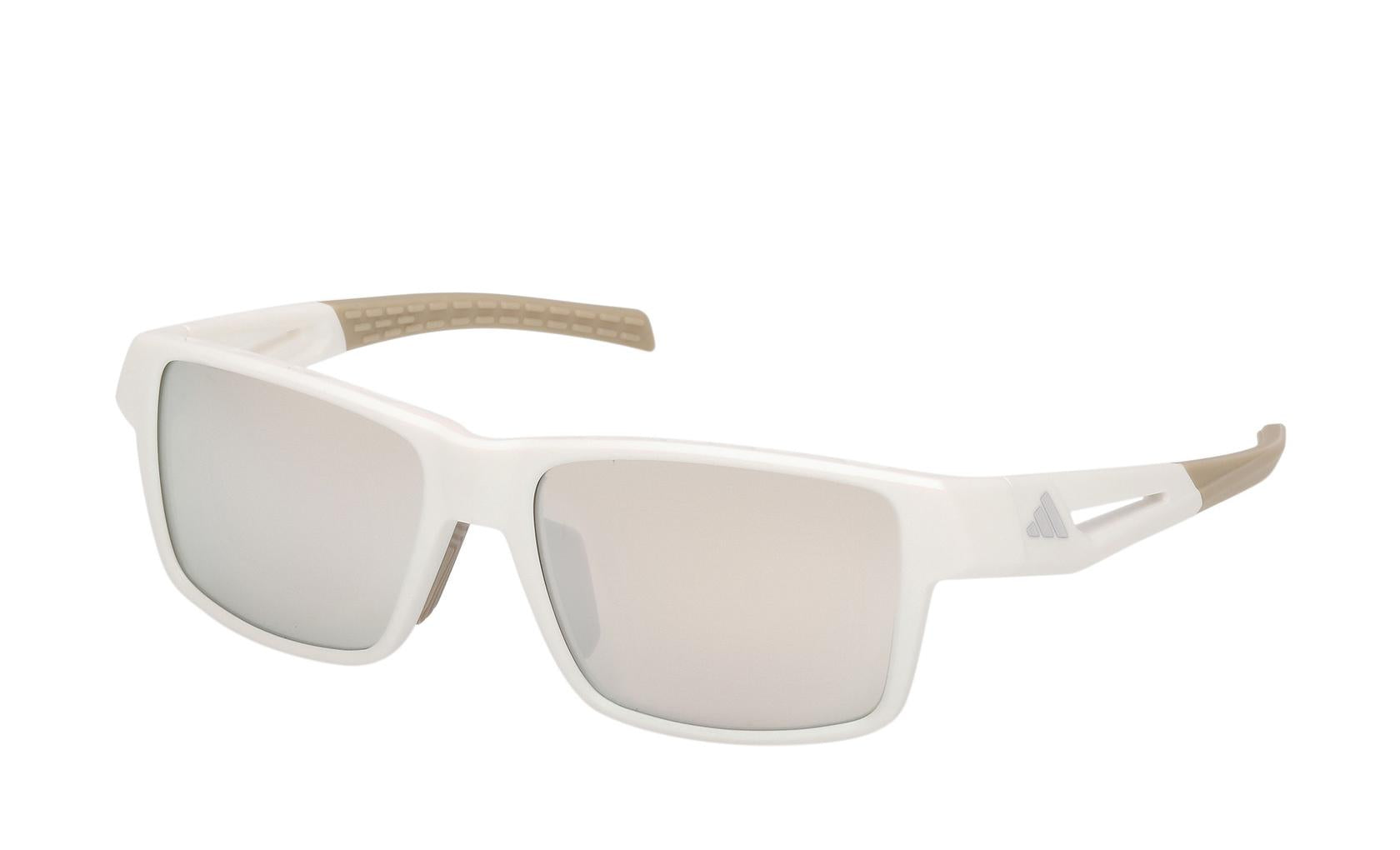 Adidas Sport Kleon SP0125 21G