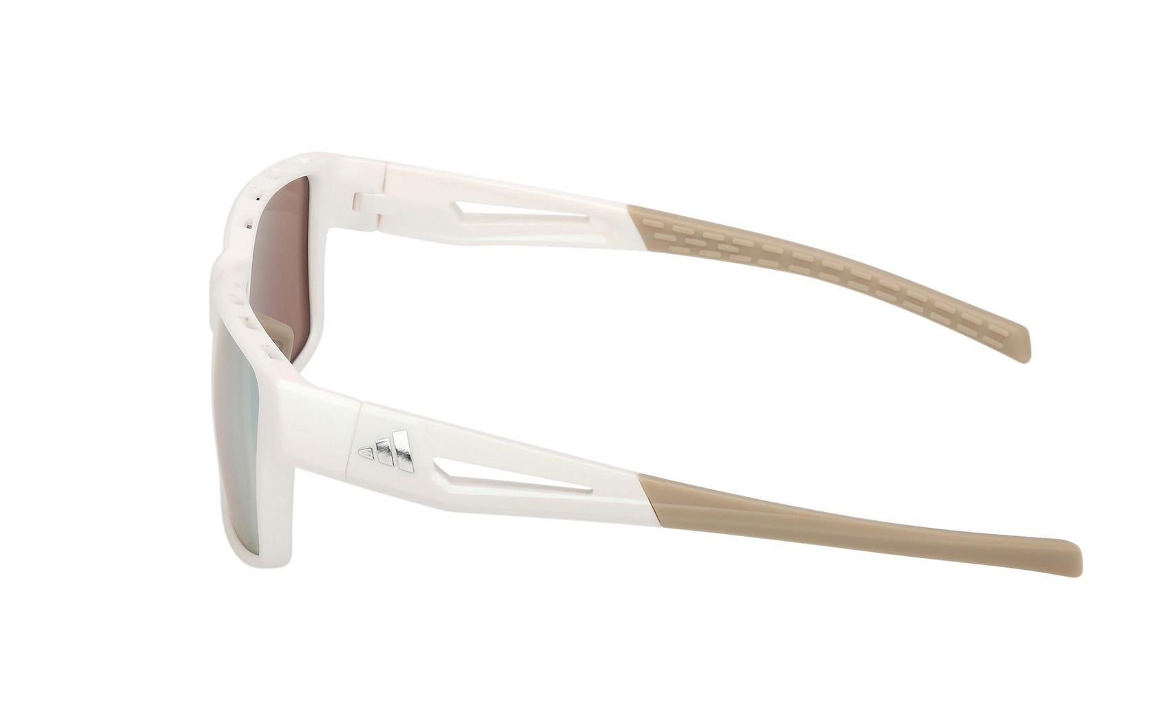 Adidas Sport Kleon SP0125 21G