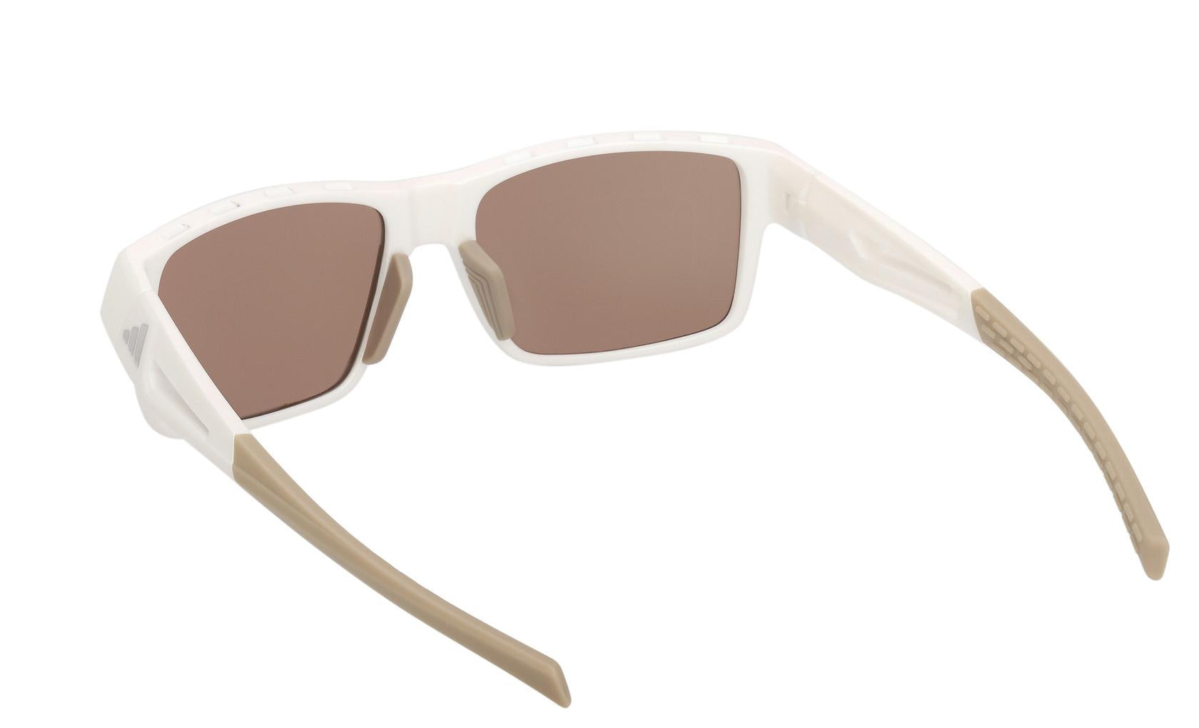 Adidas Sport Kleon SP0125 21G