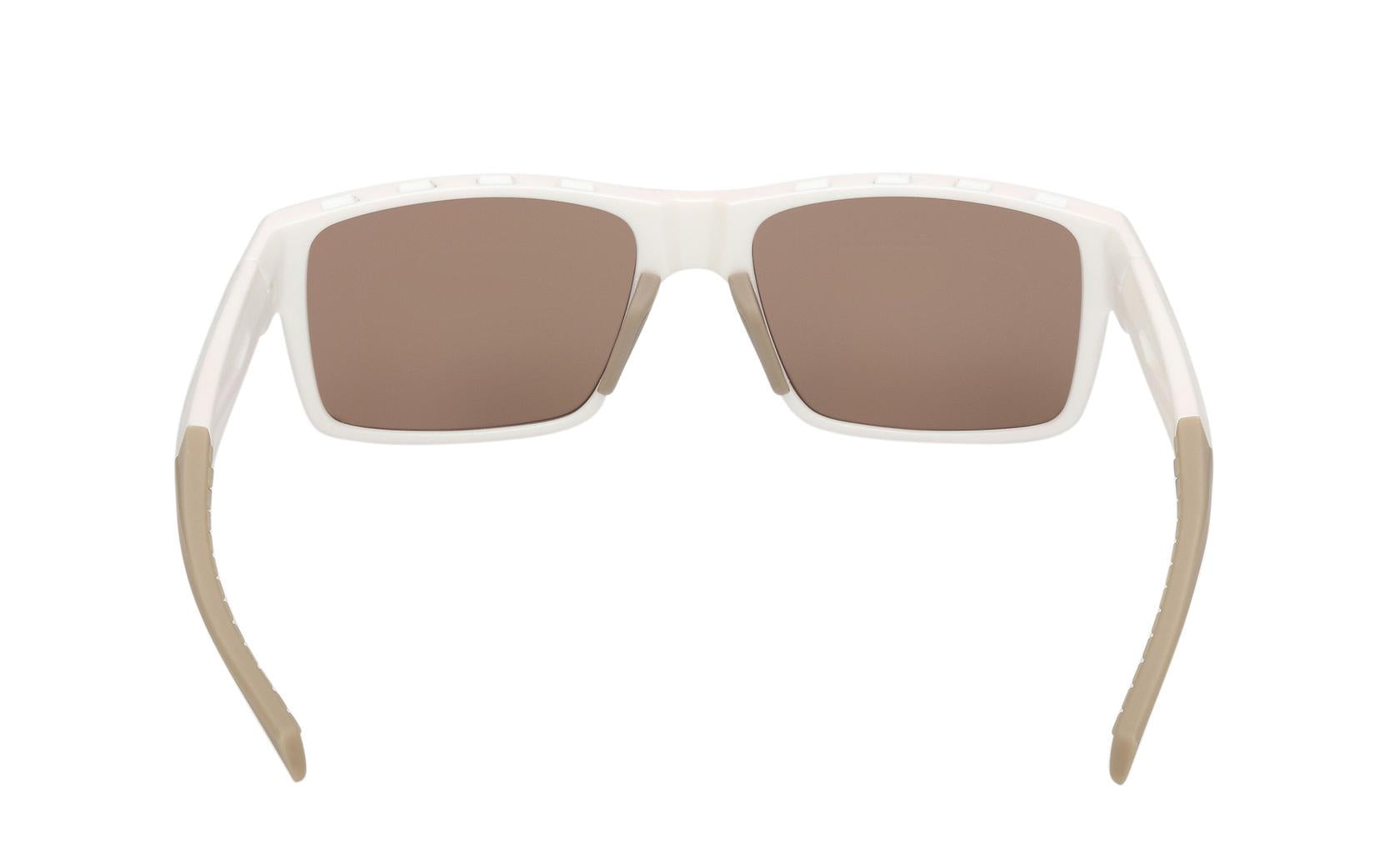 Adidas Sport Kleon SP0125 21G