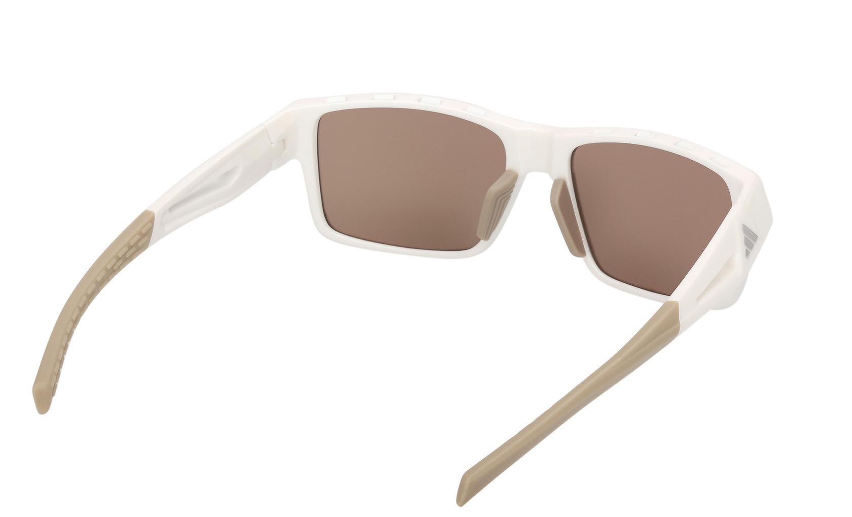 Adidas Sport Kleon SP0125 21G