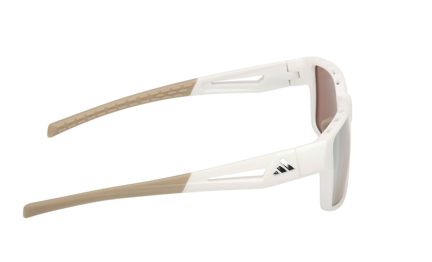 Adidas Sport Kleon SP0125 21G