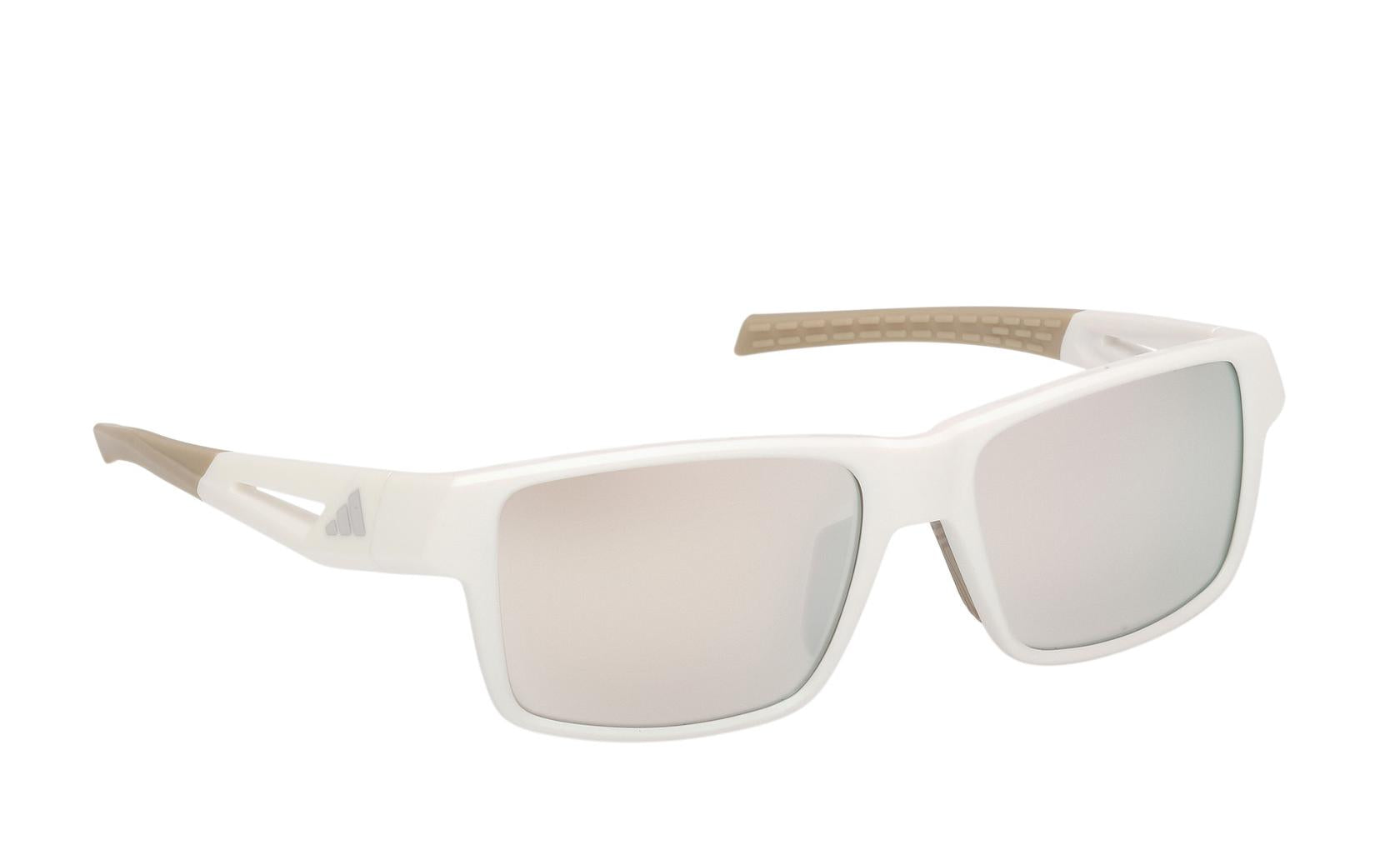 Adidas Sport Kleon SP0125 21G