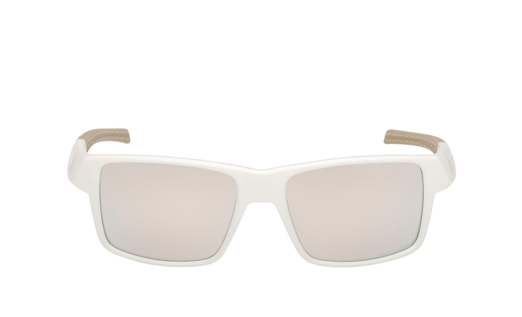 Adidas Sport Kleon SP0125 21G