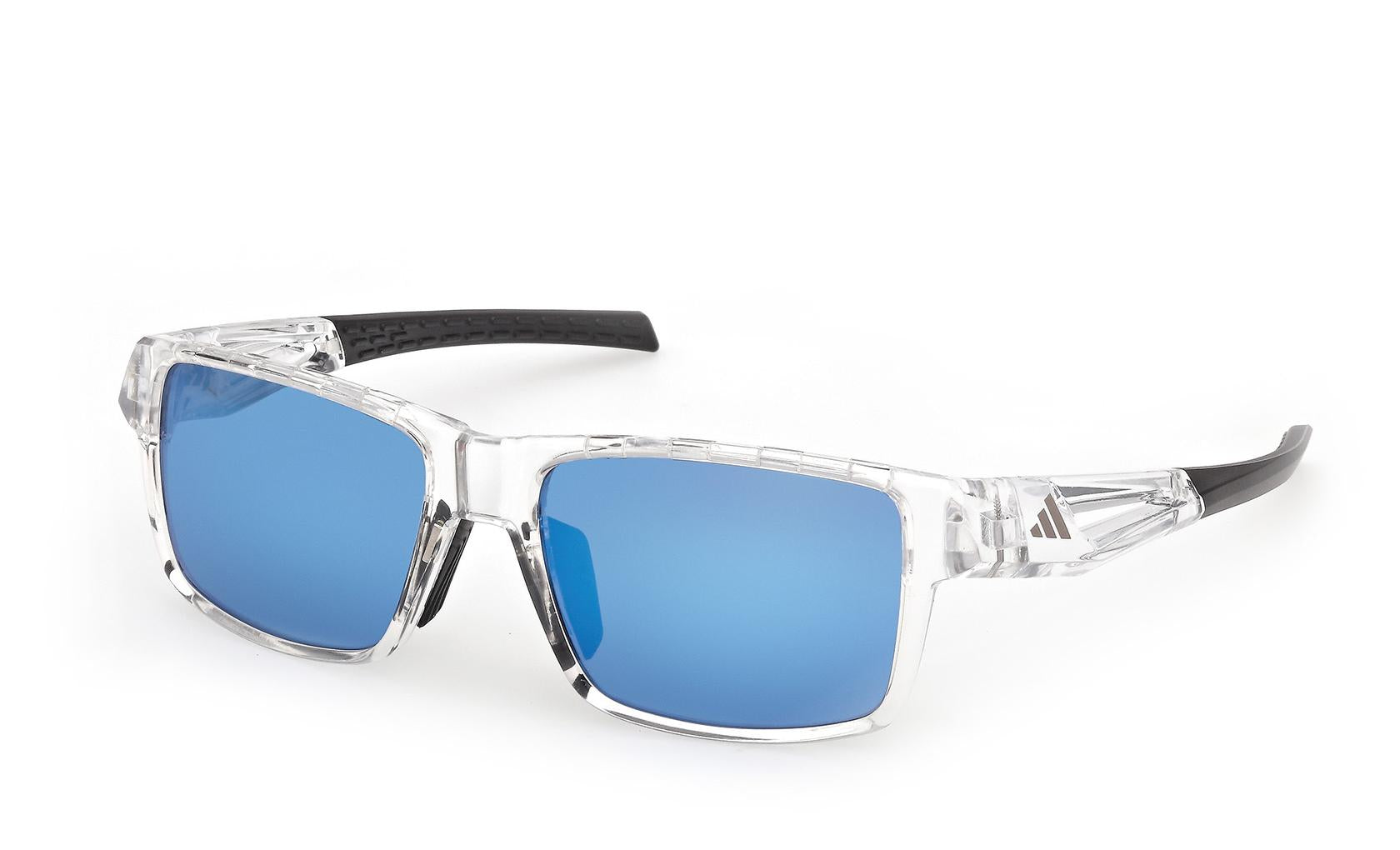 Adidas Sport Kleon SP0125 26X