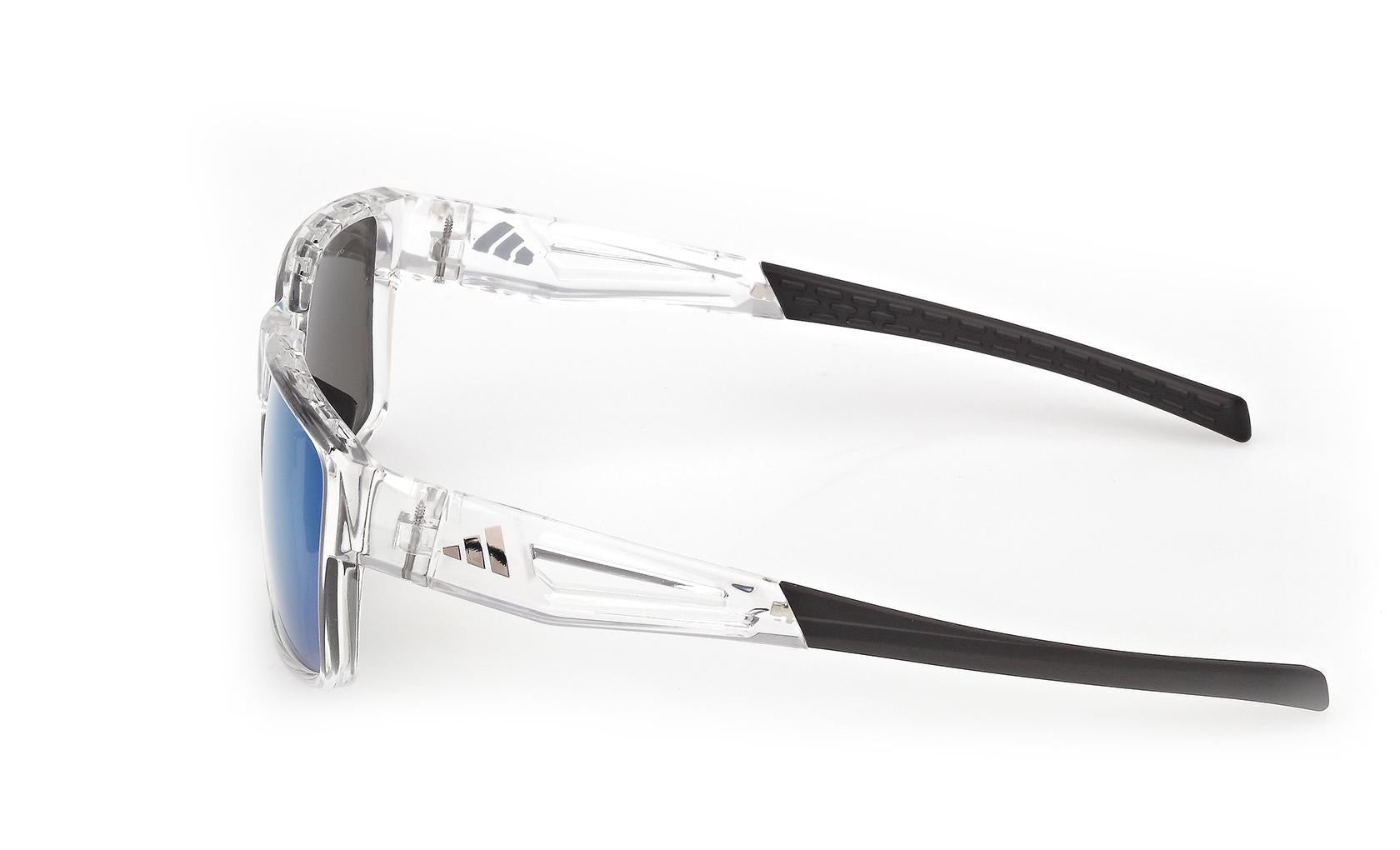 Adidas Sport Kleon SP0125 26X